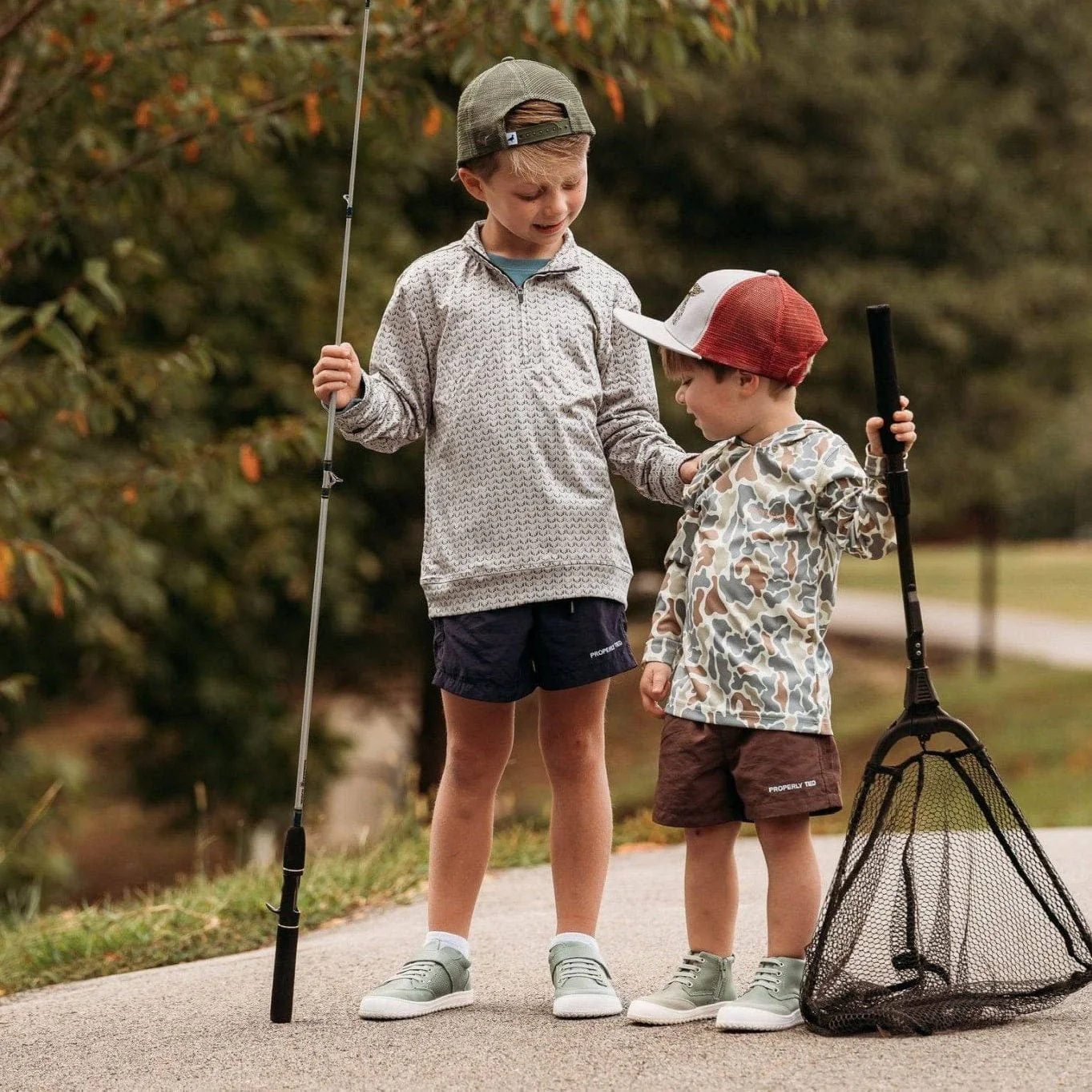 Thumbnail 11