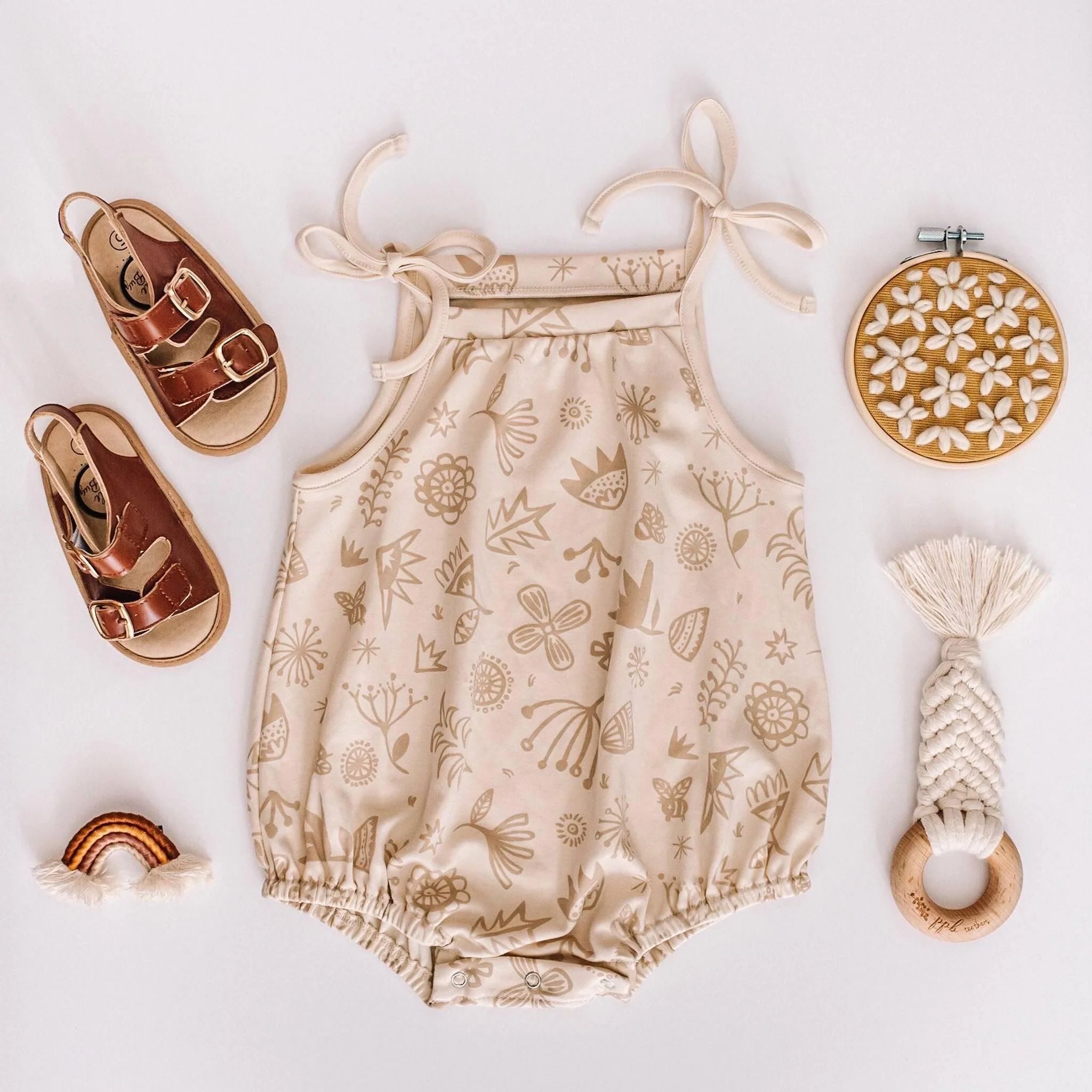 Thumbnail 15